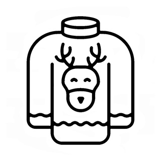 Apparel & Accessories