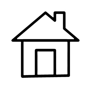 Housing and Lighting