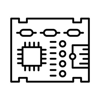 PCB