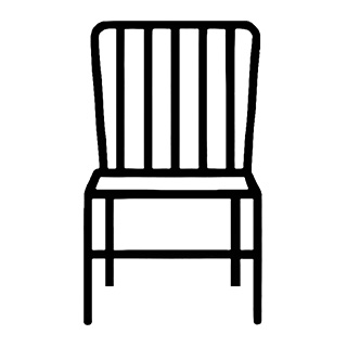 SEO for Furniture Stores