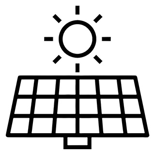 Solar Energy