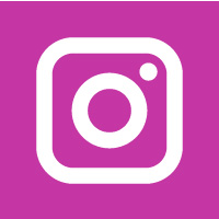 Instagram Profile for David