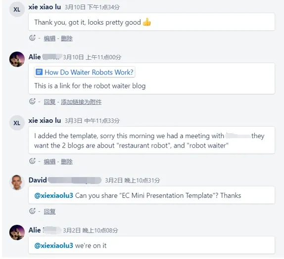 Google Featured Snippet - The Road to Advanced